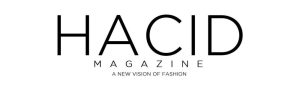 logo hacidmagazine