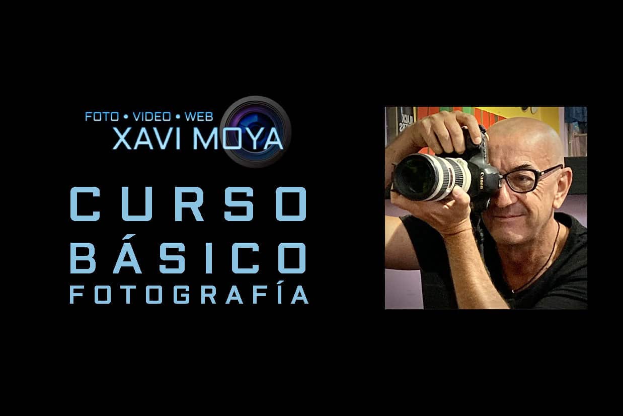 xavi-moya-foto-video-web-curso_fotografia2
