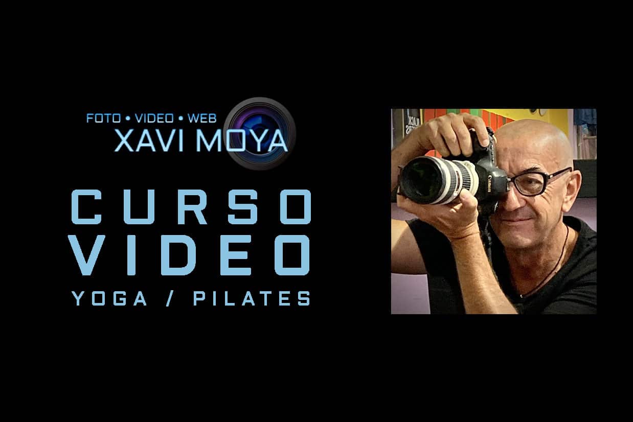xavi-moya-foto-video-web-curso_video_yoga_pilates