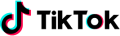 1280px-Logo_Tik_Tok-1