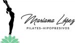 Mariana Lopez - Logo