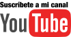 Youtube-logo-xavi moya