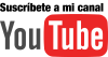 Youtube-logo-xavi moya