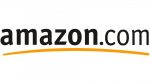 Amazon-Logotipo-1998-2000