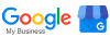googlemybusiness-logo