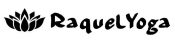 logo-raquelyogaes