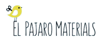 logo_elpajaromaterials