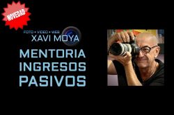 xavi-moya-foto-video-web-INGRESOS PASIVOS