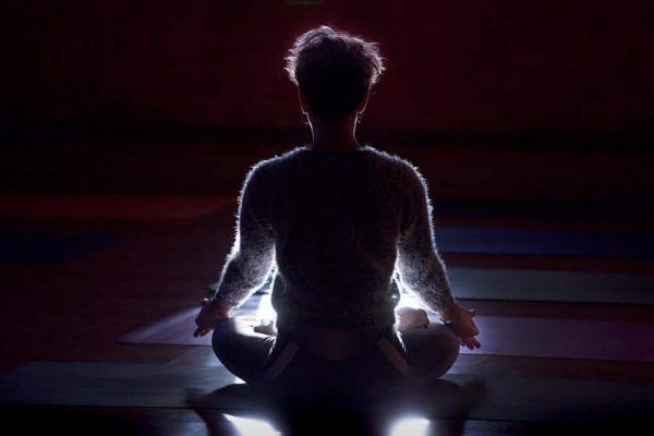 xavi moya foto video web yoga retiro