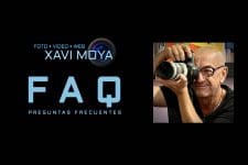xavi-moya-foto-video-web-faq