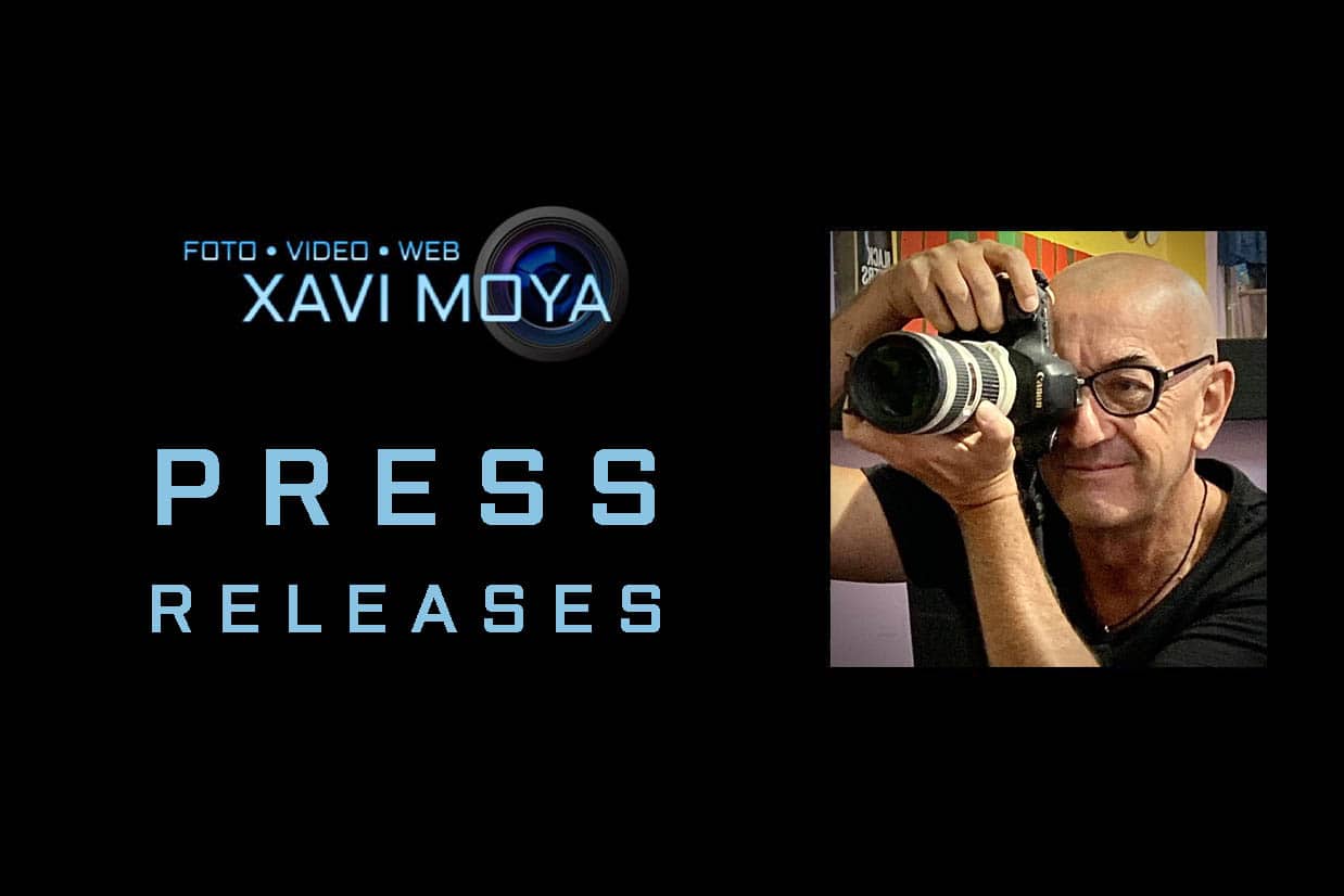 xavi-moya-foto-video-web-press-releases