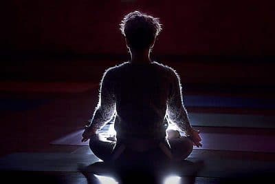 xavi-moya-foto-video-web-yoga-retiro